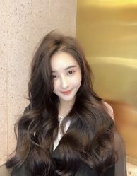 -3AM HAIR SALON染发接发