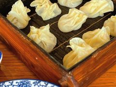 -张家巷美食(南浔店)