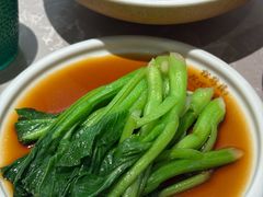 -松鹤楼面馆(清河万象汇店)
