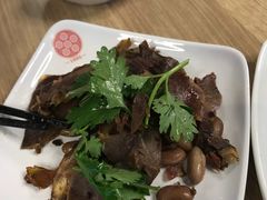 -老班长手工灌汤包老店(东山店)