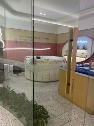 -粉红妈妈产后恢复中心(龙湖天街旗舰店)