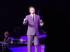 -成都金融城演艺中心