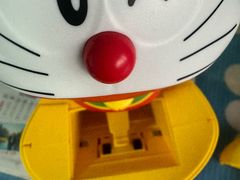 -麦当劳(四川北路店)