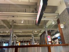 -牧童禧肉社·韩国炭火烤肉店(中粮祥云小镇创始店)