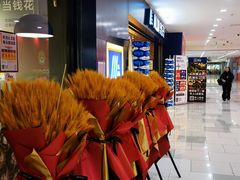 -ALDI奥乐齐超市(凯德虹口店)