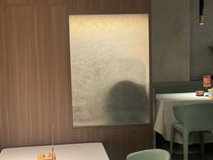 -眉州东坡(翠微印象城店)