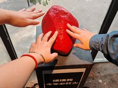 -锅炉咖啡·西餐·音乐酒厂