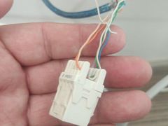 -监控安装网络布线无线覆盖