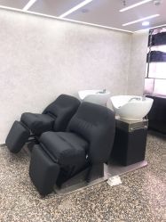 -UnHair Salon