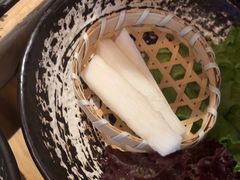 -湊湊火锅·茶憩(皇姑万象汇店)