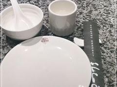 -孔乙己(后海店)