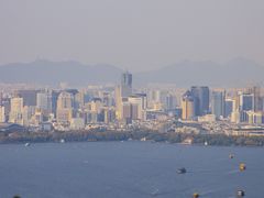 -九曜山