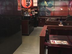-味千拉面(世纪东方店)
