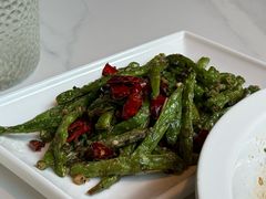 -三猫黑鱼花(南大店)