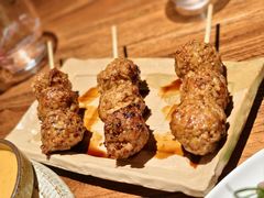 -Fukumimi·美醉堂 居酒屋(金尚店)
