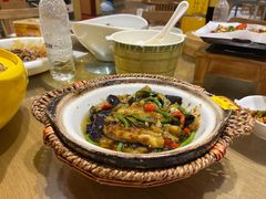 -郑百万·百万卤鹅重庆菜馆·家宴旗舰店(动物园店)