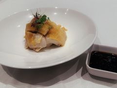 -道道鲜·崇明私房菜(五角场店)