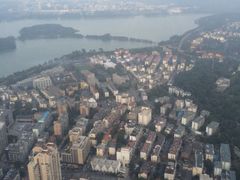 iphone_upload_pic-紫峰大厦