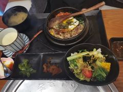 -匠太烧肉台日料理餐酒馆(三林店)
