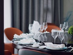 -楚禾宴·家宴(光谷大道店)