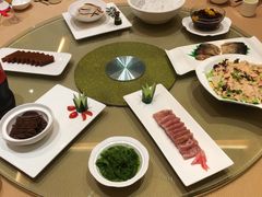 -红豆杉庄会议中心