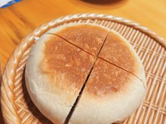 -牧马人奶茶馆(乌兰察布总店)