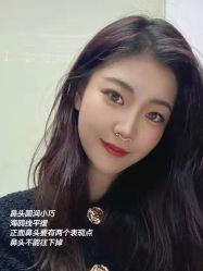 -北京米扬丽格医疗美容·联合丽格鼻整形中心