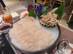 -協成海鮮火鍋(老店)