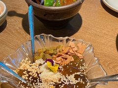-鱼酷活鱼烤鱼(静安大融城店)