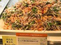 -阪急百货店(梅田总店)