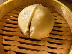 -胖姐渔村(中源大道店)
