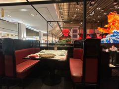 -天辣(金桥啦啦宝都店)