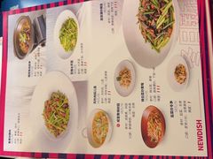 -时间仓(湘江世纪城店)
