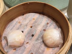 -陶陶居海鲜酒家(新马路店)