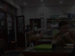 -护国寺小吃店(红莲南路店)