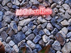 -MOJ coffee(瓯海泽雅水碓坑店)