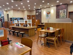 -食其家·牛丼咖喱(文三路店)