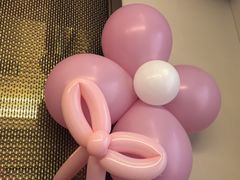 -淮扬府(安定门店)