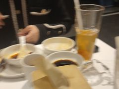 -眉州东坡(春秀路店)