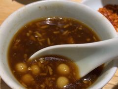 -全牛匠·乐山跷脚牛肉(新中关店)