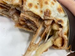 -PAPITO(泰兴路店)