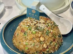-珍之宝御品·寻味顺德(容桂渔人码头店)