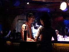 -武汉知音号