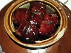 -福1039(愚园路店)