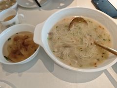 -闽海肴(北辰荟店)