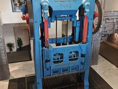 -柳州工业博物馆