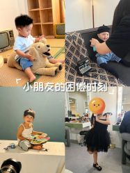 -十孕纪高端孕妇亲子摄影