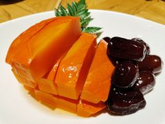 -新梅华(太仓万达店)