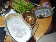 -杀猪天·韩国烤肉(总店)