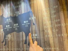 -潮牛鲜天下(小店富康店)